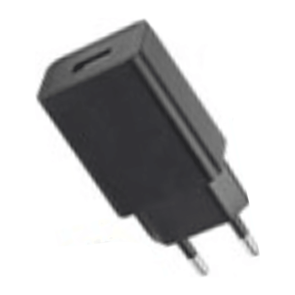Wadfow WFCT552 Charger 2A 5V - KHM Megatools Corp. Wadfow WFCT552 Charger 2A 5V - KHM Megatools Corp.